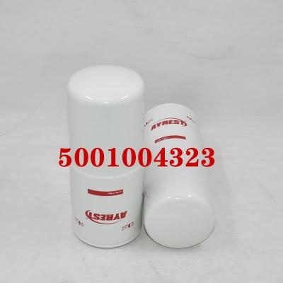 5001004323 Oil Filter