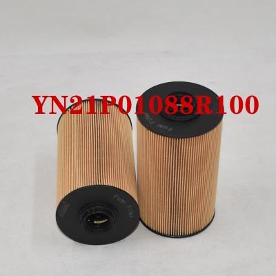 Fuel Filter YN21P01088R100