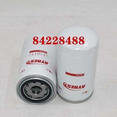 Oil Filter 84228488