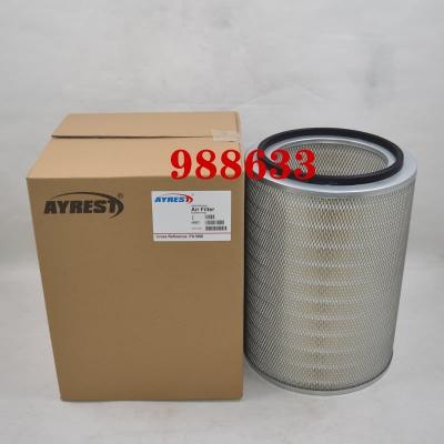 988633 Air Filter