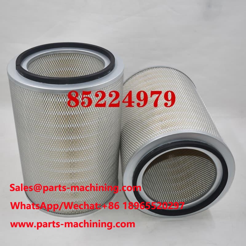 85224979 Air Filter