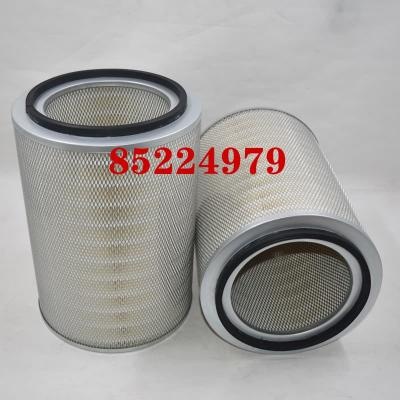 85224979 Air Filter