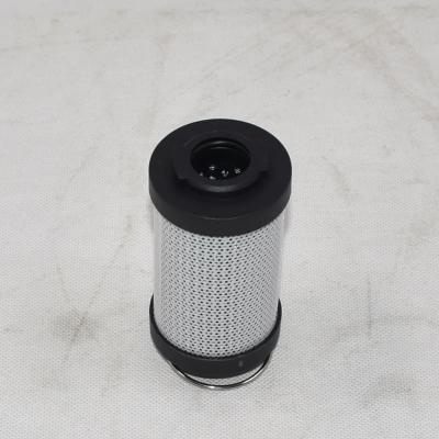 Hydraulic Filter 0060R010BN4HC