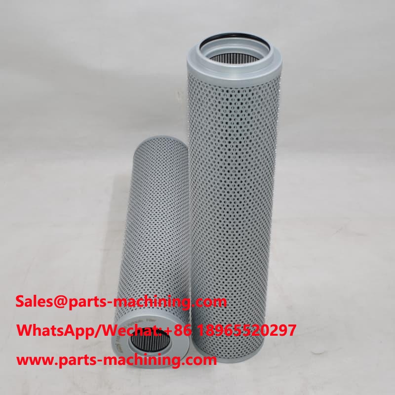 Hydraulic Filter FAX-400X30
