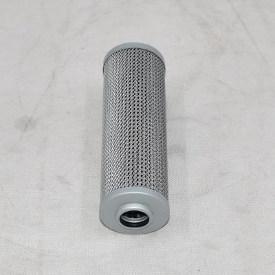 Elemento filtrante hidráulico GX-25X20