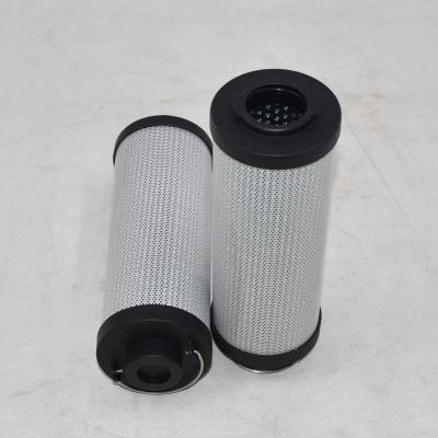 Alternativa ao filtro hidráulico SH74463