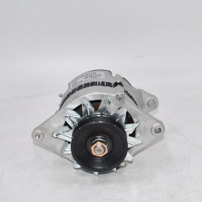 Exportador de alternador JFW17C3 12V