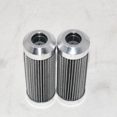 SH63137 Hydraulic Filter