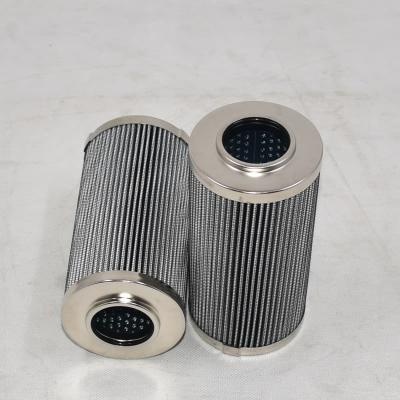 Filtro hidráulico OEM R928025190
