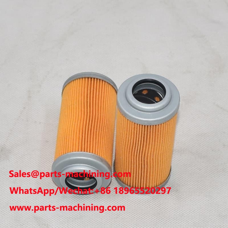 Filtro hidráulico de alta eficiência HF28836