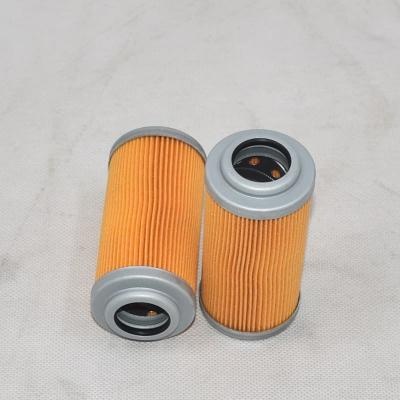 Filtro hidráulico de alta eficiência HF28836