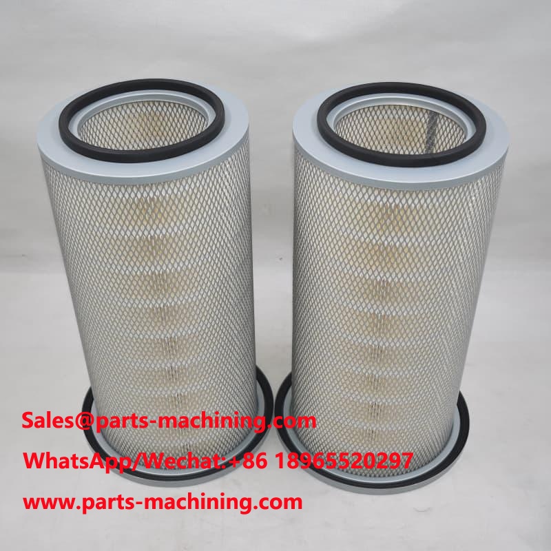 A147202 Air Filter