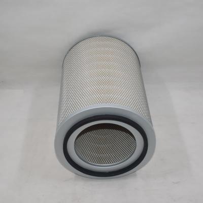 Filtro de ar para escavadeira KOBELCO AF4903 P526433 PA2577 46544
