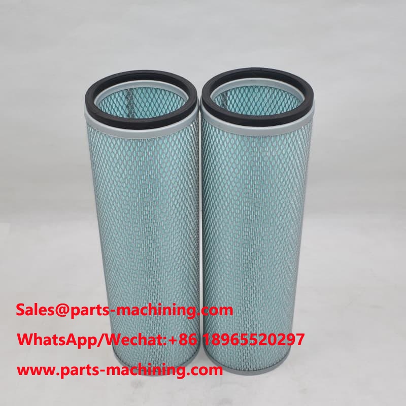 Air Filter AF4896