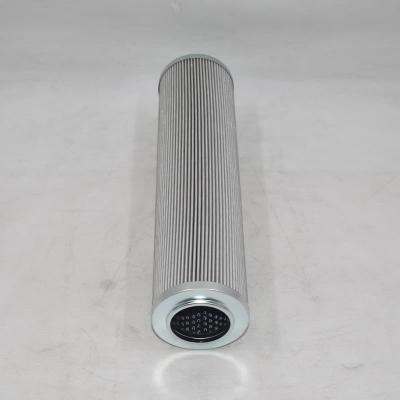 Filtro hidráulico OEM XD630T40A