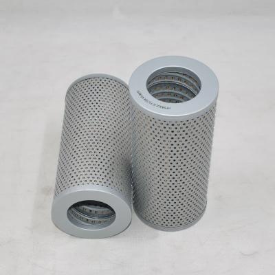 Filtro hidráulico HF28979 perto de mim