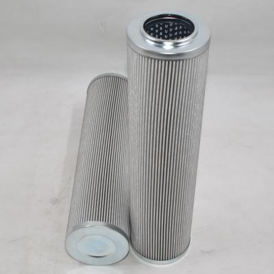 Hydraulic Filter XD630T40A