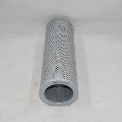 Filtro hidráulico reforçado HF28978