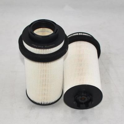 filtro de combustível 1784782 EF-68030 FF5510 P550631
