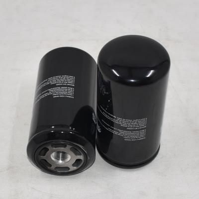 Filtro hidráulico personalizado 0009830633V