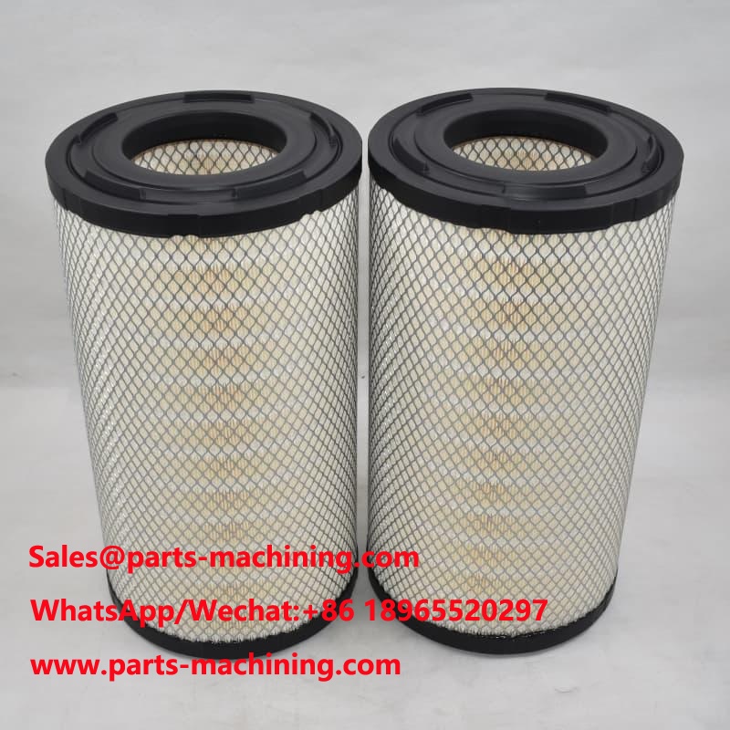 Air Filter AF26327
