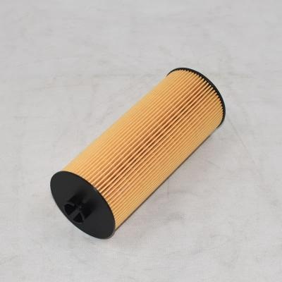 Filtro de óleo LF3914 EO-2404 P550761 HU945/3X P7188