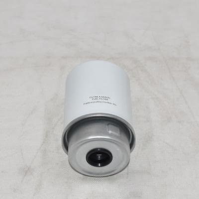 Filtro de combustível para motor marítimo 1610344OP SN70138