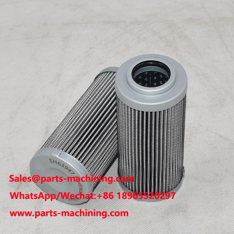 Filtro hidráulico OEM SH63947