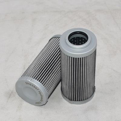 Filtro hidráulico OEM SH63947