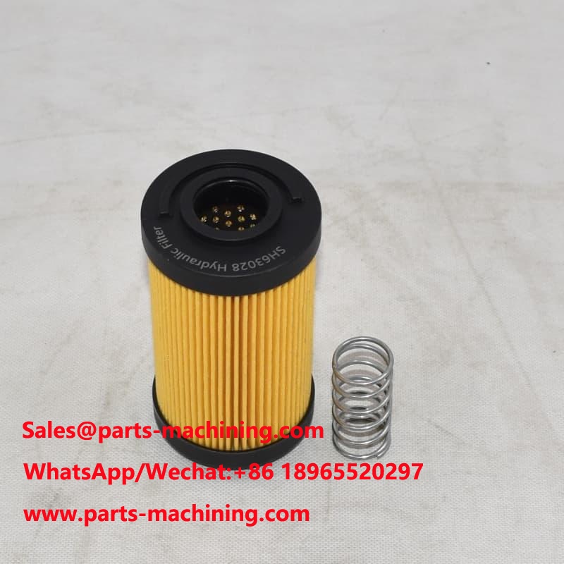 SH63028 Hydraulic Filter