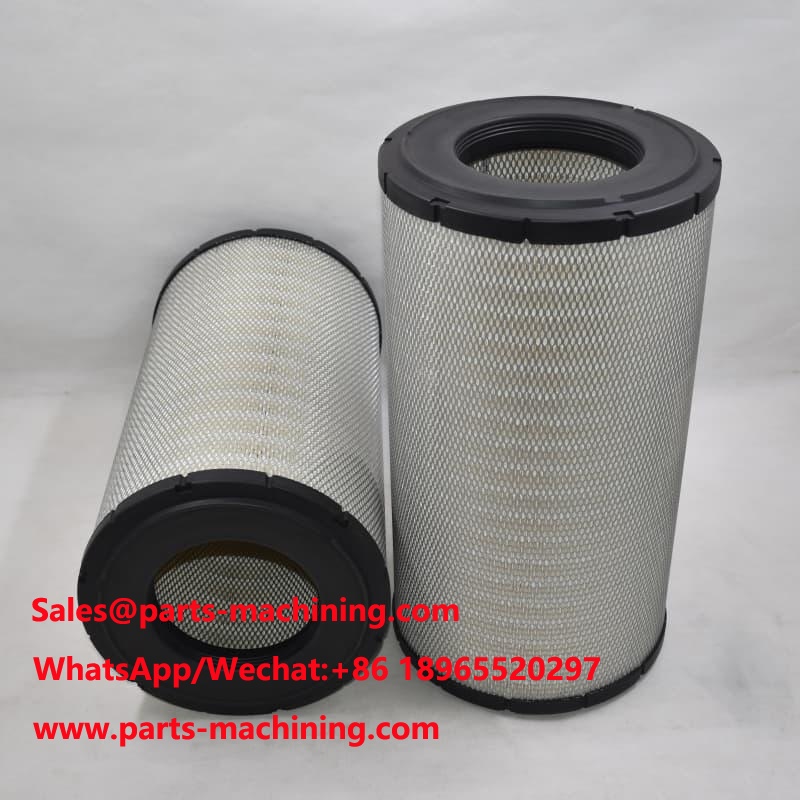 Filtro de ar para empilhadeira 923110.0577 9231100577