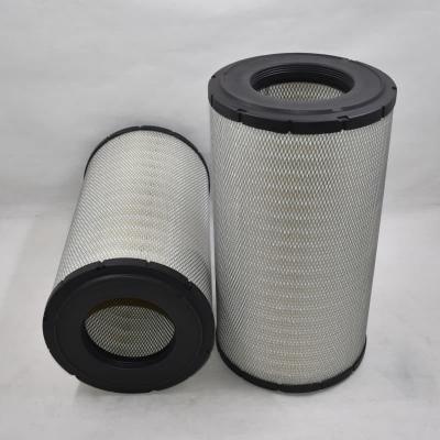 Filtro de ar para empilhadeira 923110.0577 9231100577