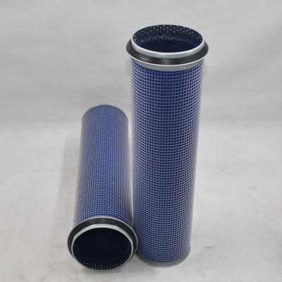 P776697 Air Filter