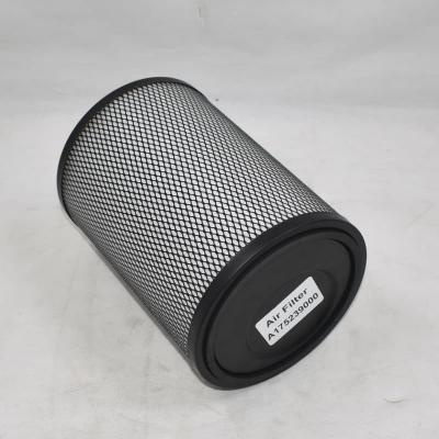 Filtro de ar 175239000 para soprador