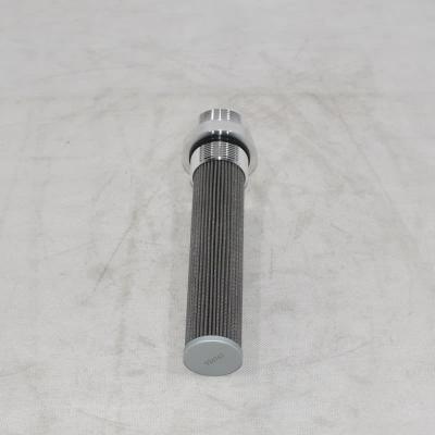 924767 Filtro hidráulico para empilhadeiras
