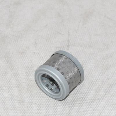 52717054 Custo de Substituição do Filtro de Combustível