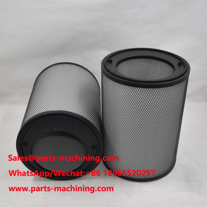 Air Filter 175241000