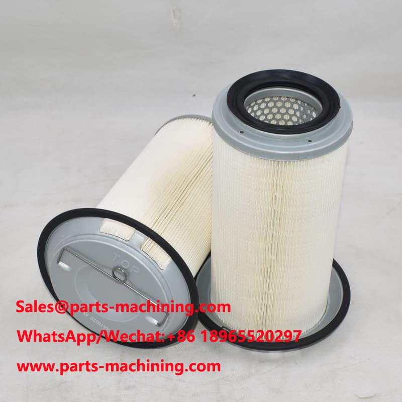 Filtro de ar do motor OEM SA18029