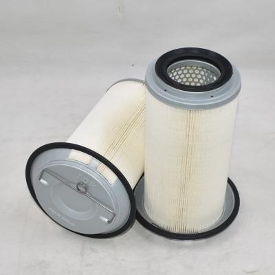 Filtro de ar do motor OEM SA18029