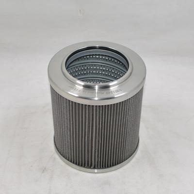 53C1249 Hydraulic Filter