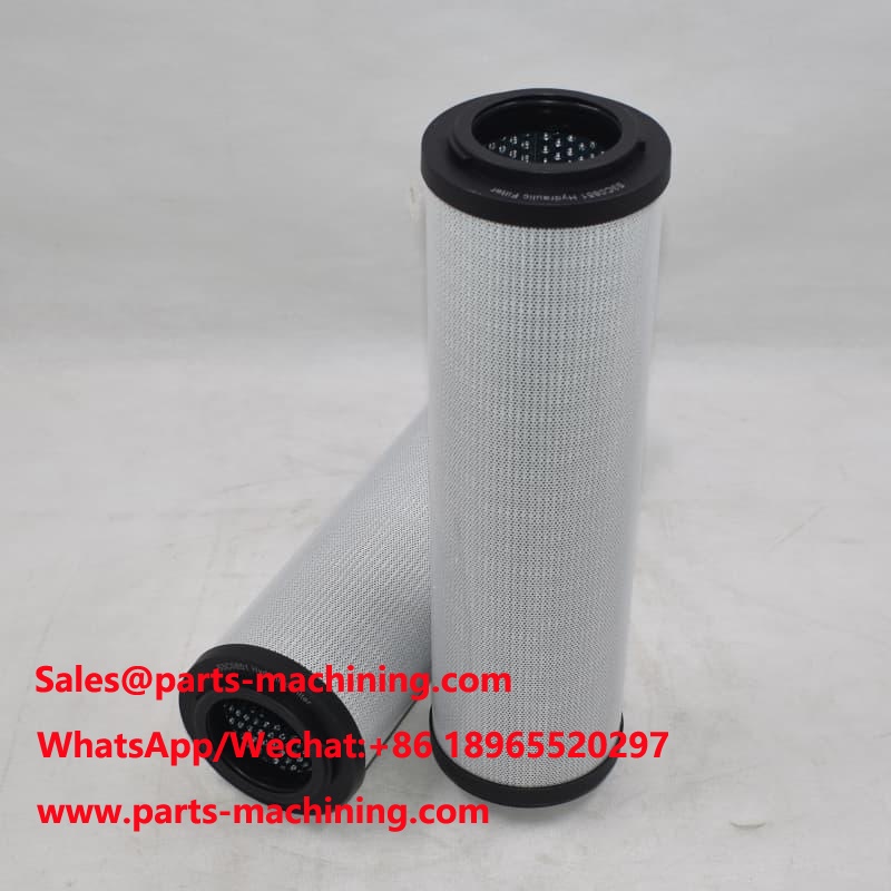 Filtro hidráulico universal 53C0851