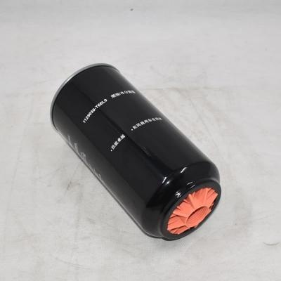 Filtro Separador de Água e Combustível 1125030-T68L0 1125030T68L0
