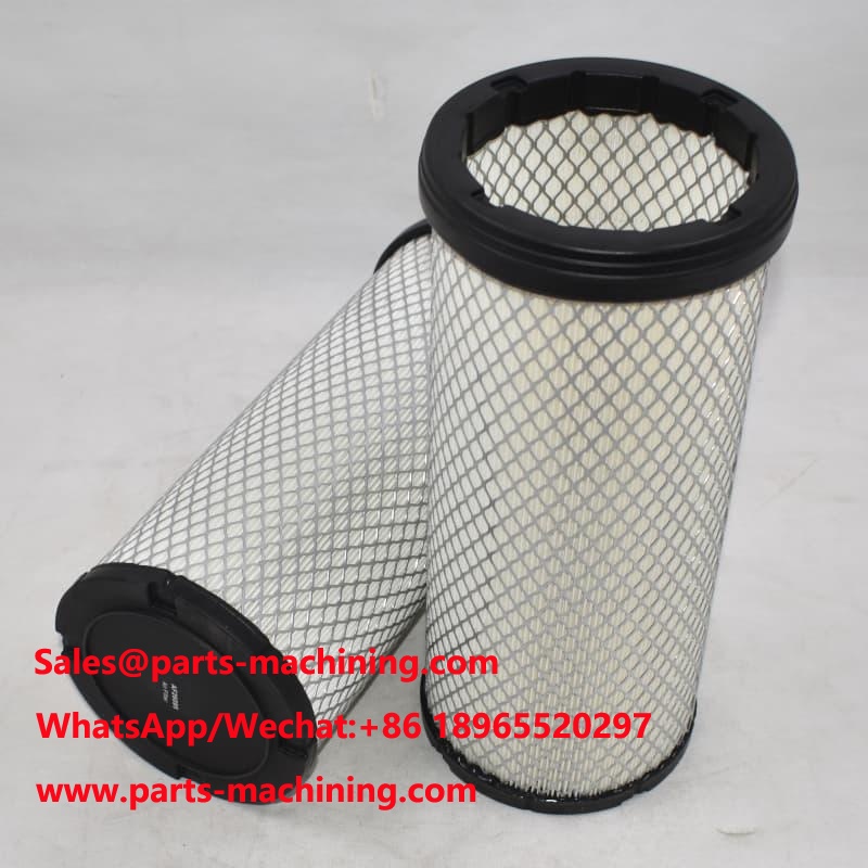 Air Filter AF26095