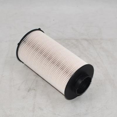 5801439821 Filtro de Combustível 500086547 Para Trator