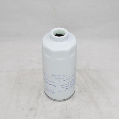 16301856 Fuel Filter