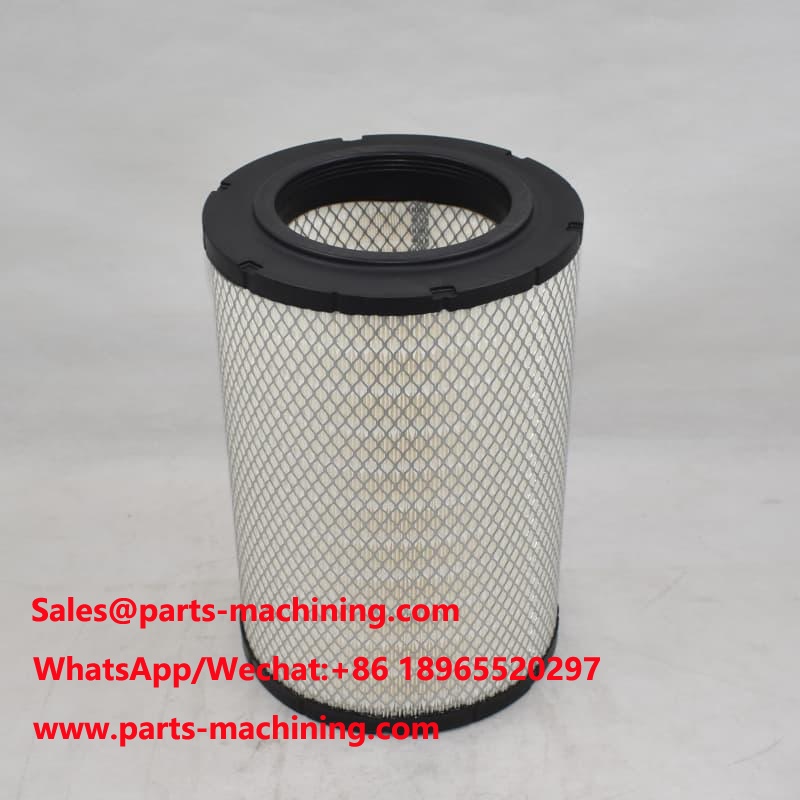Air Filter AF26096