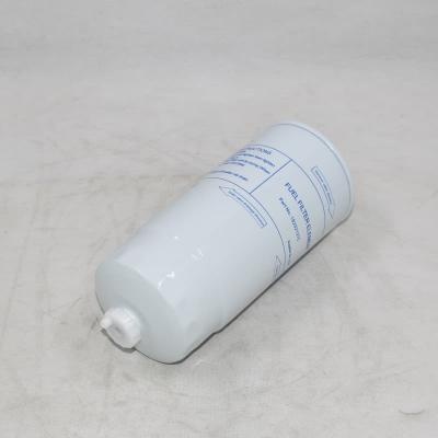 Filtro de combustível de rosca 16232137C