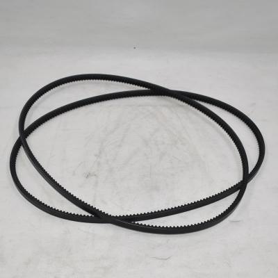 Correia trapezoidal reforçada 978776