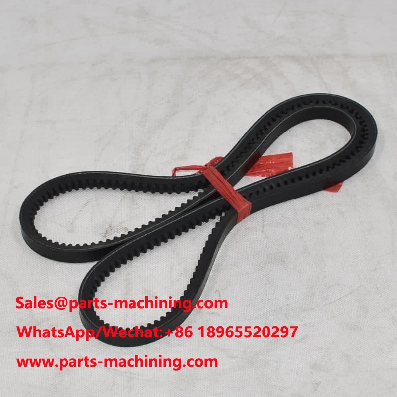 Correia do motor AV13X1300LI