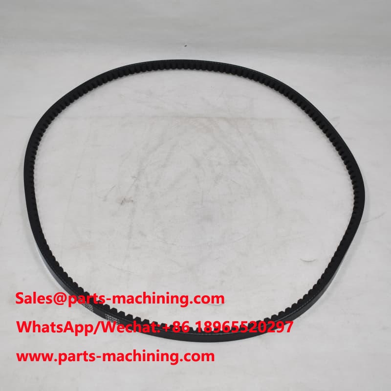 Correia em V industrial OEM XPB-1700LP XPB1700LP
